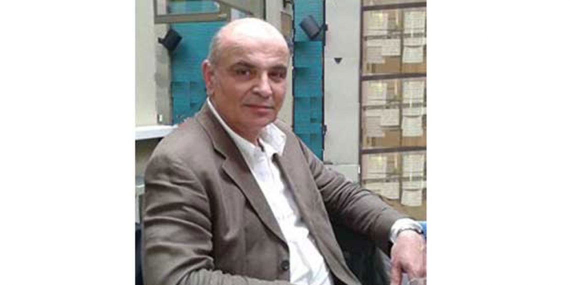 Τα φύλλα που είναι Φθινοπωρινά – Γράφει ο Μάξιμος Κωνσταντινίδης