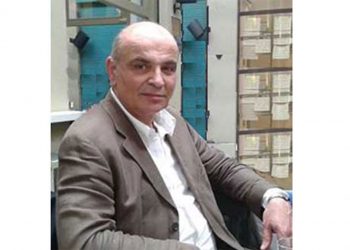 Τα φύλλα που είναι Φθινοπωρινά – Γράφει ο Μάξιμος Κωνσταντινίδης