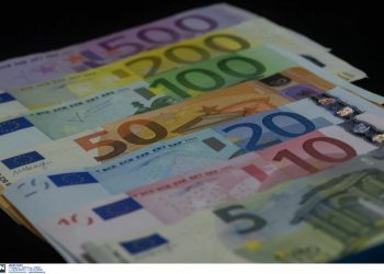 Δεν μπαίνει «στοπ» με το κοινωνικό μέρισμα, plan B με νέα μέτρα στήριξης