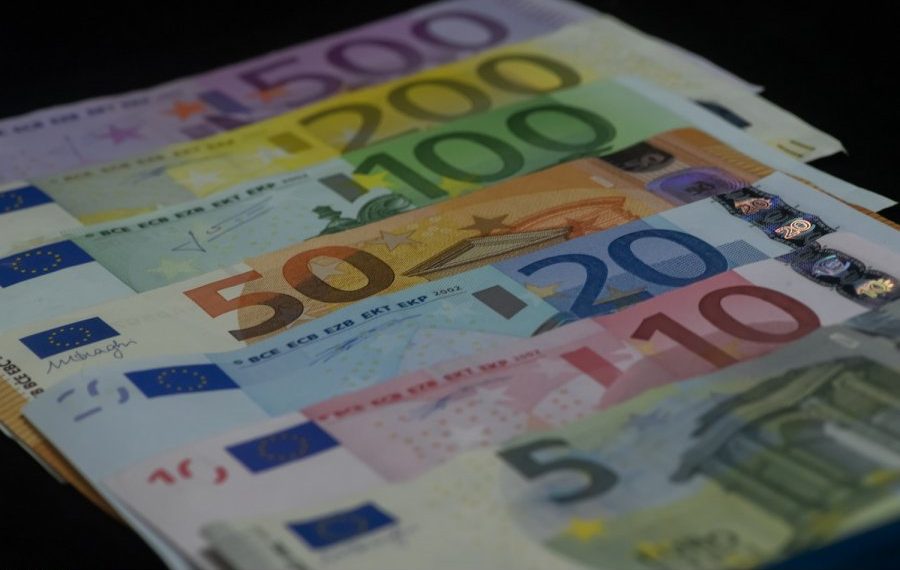 Δεν μπαίνει «στοπ» με το κοινωνικό μέρισμα, plan B με νέα μέτρα στήριξης