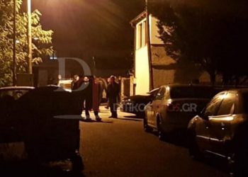 Μεσοποταμία: Νεκρή βρέθηκε 44χρονη γυναίκα – Eρευνάται το σενάριο της ανθρωποκτονίας