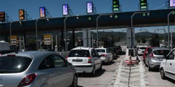 Μετακίνηση εκτός νομού: Η μεγάλη αλλαγή στα νέα μέτρα, τι ισχύει για τους ανήλικους