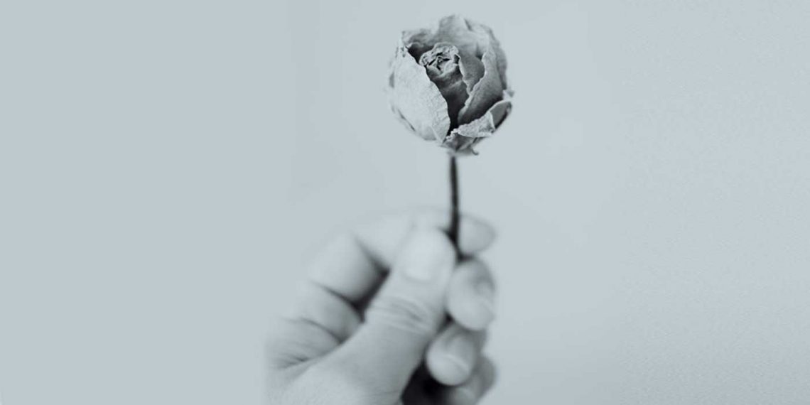 Μεταμοσχεύσεις: Τέσσερις υπέροχοι άνθρωποι μιλούν για τα πολύτιμα δώρα ζωής