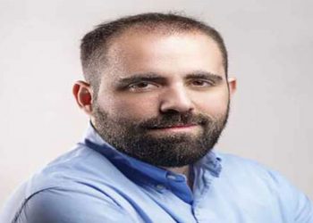 Σήμερα Τετάρτη 3/11 η πρώτη συνεδρίαση της ΔΕΕΠ Κοζάνης με το νέο πρόεδρο Λύσανδρο Μεταξά