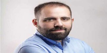 Σήμερα Τετάρτη 3/11 η πρώτη συνεδρίαση της ΔΕΕΠ Κοζάνης με το νέο πρόεδρο Λύσανδρο Μεταξά