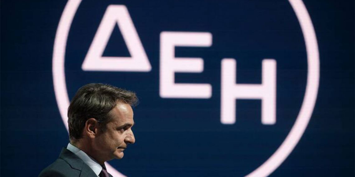 Η ακτινογραφία της επικείμενης επίσκεψης του Πρωθυπουργού – Γράφει ο Αντώνης Κ. Πουγαρίδης