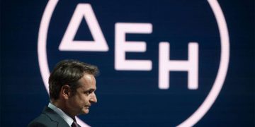 Η ακτινογραφία της επικείμενης επίσκεψης του Πρωθυπουργού – Γράφει ο Αντώνης Κ. Πουγαρίδης