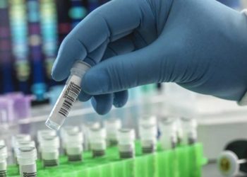 Ξεκινά η χορήγηση Μονοκλωνικών Αντισωμάτων – Από τους γιατρούς και μέσω της Ηλεκτρονικής Συνταγογράφησης η υποβολή των αιτήσεων