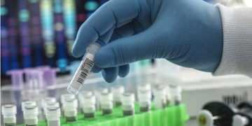 Ξεκινά η χορήγηση Μονοκλωνικών Αντισωμάτων – Από τους γιατρούς και μέσω της Ηλεκτρονικής Συνταγογράφησης η υποβολή των αιτήσεων