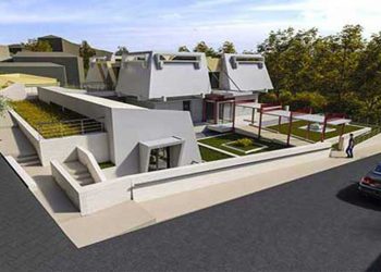 Άρση εμποδίων για την ανέγερση του Μουσείου του Κρόκου