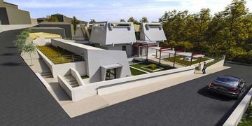 Άρση εμποδίων για την ανέγερση του Μουσείου του Κρόκου