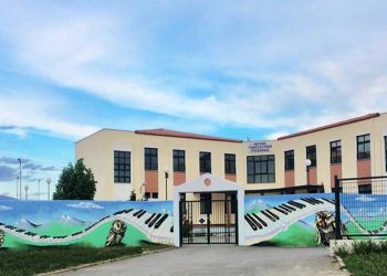 Τα προβλήματα του Μουσικού Σχολείου Πτολεμαΐδας καταδεικνύει η Λαϊκή Συσπείρωση Εορδαίας