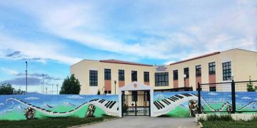 Τα προβλήματα του Μουσικού Σχολείου Πτολεμαΐδας καταδεικνύει η Λαϊκή Συσπείρωση Εορδαίας