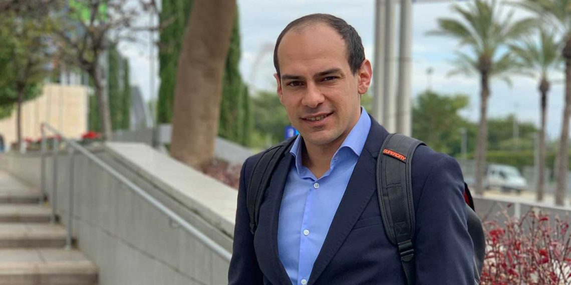 Οινοτουρισμός και Δυτική Μακεδονία- του Γιώργου Παντελίδη