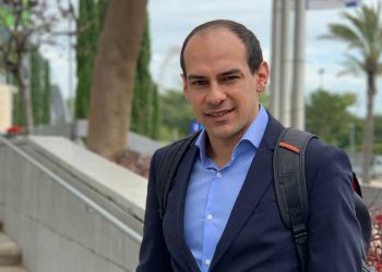 Οινοτουρισμός και Δυτική Μακεδονία- του Γιώργου Παντελίδη