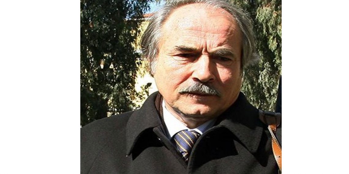 Η «προοδευτική» διακυβέρνηση ως αντικατοπτρισμός – Γράφει ο Γιάννης Παπαδάτος