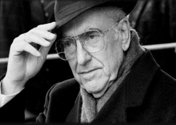 Αίθουσα Ανδρέα Παπανδρέου στο Ευρωπαϊκό Κοινοβούλιο μετά από πρωτοβουλία Νίκου Ανδρουλάκη