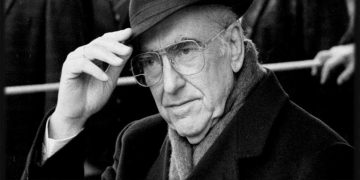 Αίθουσα Ανδρέα Παπανδρέου στο Ευρωπαϊκό Κοινοβούλιο μετά από πρωτοβουλία Νίκου Ανδρουλάκη