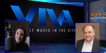 Ιδιώτης γιατρός παθολόγος της Πτολεμαΐδας προσφέρει εθελοντικά τις υπηρεσίες του στο Μποδοσάκειο