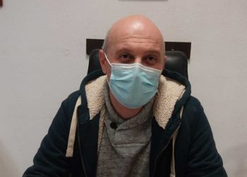 Λιτός, λόγω της επιδημίας, ο φετινός εορτασμός της “ΚΥΡΙΑΚΗΣ ΤΟΥ ΚΑΛΟΥ ΣΑΜΑΡΕΙΤΗ” στην Πτολεμαΐδα (της Κούλας Πουλασιχίδου)