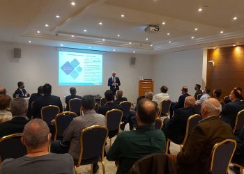 Οι δυνατότητες του Ταμείου  Ανάκαμψης σε συνάντηση  της Τράπεζας Πειραιώς με εταιρείες από Ήπειρο και Δυτ. Μακεδονία