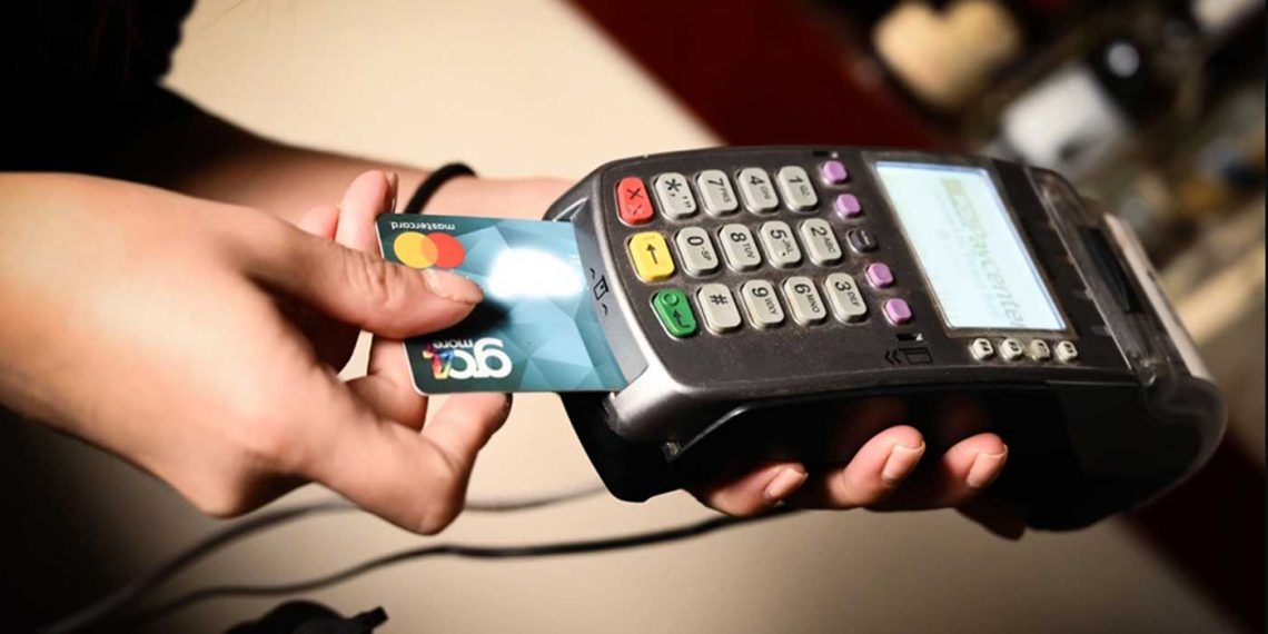 Αλλάζει η φορολοταρία: Θα μοιράζει έως €50.000 κάθε μήνα – Ειδική κλήρωση με έπαθλο €100.000 τα Χριστούγεννα