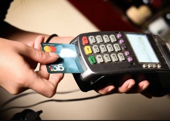 Αλλάζει η φορολοταρία: Θα μοιράζει έως €50.000 κάθε μήνα – Ειδική κλήρωση με έπαθλο €100.000 τα Χριστούγεννα