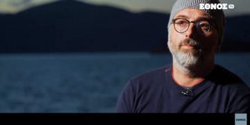 Οι Πρέσπες όταν έσβησαν τα φώτα της Συμφωνίας – VIDEO οδοιπορικό στα ξεχασμένα μονοπάτια των Πρεσπών