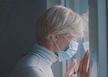 Ψυχολογία εν μέσω Πανδημίας