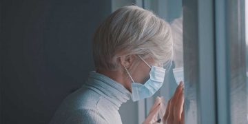 Ψυχολογία εν μέσω Πανδημίας