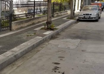 Η καθαριότητα είναι ολόκληρη αρχοντιά- Άρθρο του Μάξιμου Κωνσταντινίδη