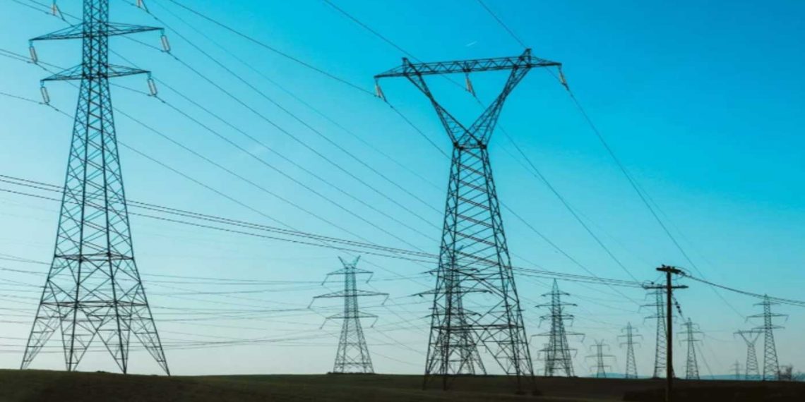 Ενέργεια: Έκτακτη σύσκεψη τη Δευτέρα για την επάρκεια του ηλεκτρικού συστήματος- “Επιστρατεύονται” λιγνιτικές μονάδες
