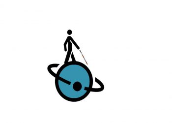 Σύλλογος Τυφλών και Ατόμων με Προβλήματα Όρασης: «Ο μοναδικός φορέας που έχει δικαίωμα να διοργανώνει σεμινάρια εκμάθησης της γραφή BRAILLE στη Δ. Μακεδονία»