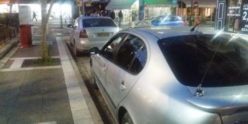 Στο ΚΟΚΚΙΝΟ η υπομονή των ιδιοκτητών ΤΑΧΙ Πτολεμαΐδας, μετά και τα νέα μέτρα ! “ΧΤΥΠΗΘΗΚΑΜΕ ΑΝΕΛΕΗΤΑ ως κλάδος”, επισημαίνουν (της Κούλας Πουλασιχίδου)