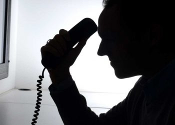 Πτολεμαΐδα: Επιτήδειοι προσπαθούν να εξαπατήσουν τηλεφωνικά πολίτες