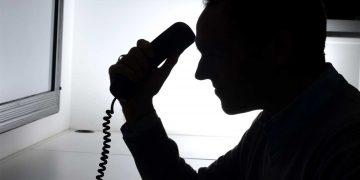 Πτολεμαΐδα: Επιτήδειοι προσπαθούν να εξαπατήσουν τηλεφωνικά πολίτες