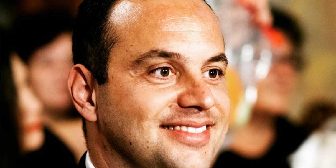 Το τίμημα των πέντε νοσοκομείων –  Του Νικόλα Ι. Τζήμου