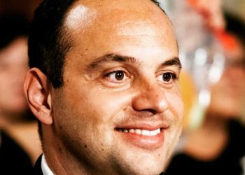 Το τίμημα των πέντε νοσοκομείων –  Του Νικόλα Ι. Τζήμου