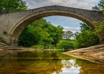 Τα αποτελέσματα του διαγωνισμού φωτογραφίας από τον δήμο Βοΐο