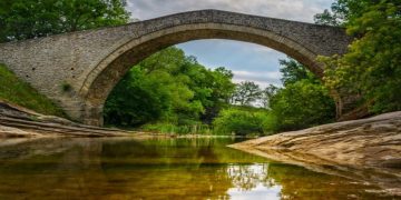 Τα αποτελέσματα του διαγωνισμού φωτογραφίας από τον δήμο Βοΐο