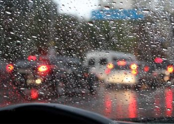 Πως θα λυθεί το κυκλοφοριακό της βροχερής Πτολεμαΐδας;  –	Γράφει ο Αντώνης Κ. Πουγαρίδης