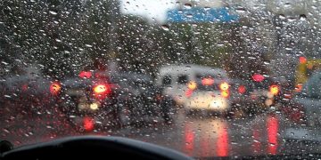 Πως θα λυθεί το κυκλοφοριακό της βροχερής Πτολεμαΐδας;  –	Γράφει ο Αντώνης Κ. Πουγαρίδης