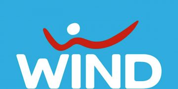 Το Κατάστημα  WIND στην Πτολεμαΐδα, ζητά Πωλητή / Πωλήτρια για τη στελέχωση του τμήματος πωλήσεων