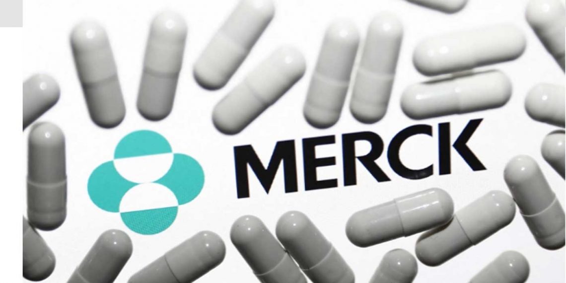 Κορωνοϊός: Πότε θα έρθει το χάπι της Merck στην Ελλάδα