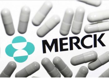 Κορωνοϊός: Πότε θα έρθει το χάπι της Merck στην Ελλάδα