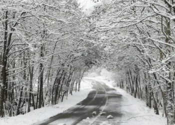 Έλλειψη βασικού εξοπλισμού για την αντιμετώπιση εκτάκτων αναγκών στο Δήμο Βελβεντού