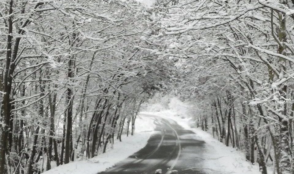 Έλλειψη βασικού εξοπλισμού για την αντιμετώπιση εκτάκτων αναγκών στο Δήμο Βελβεντού
