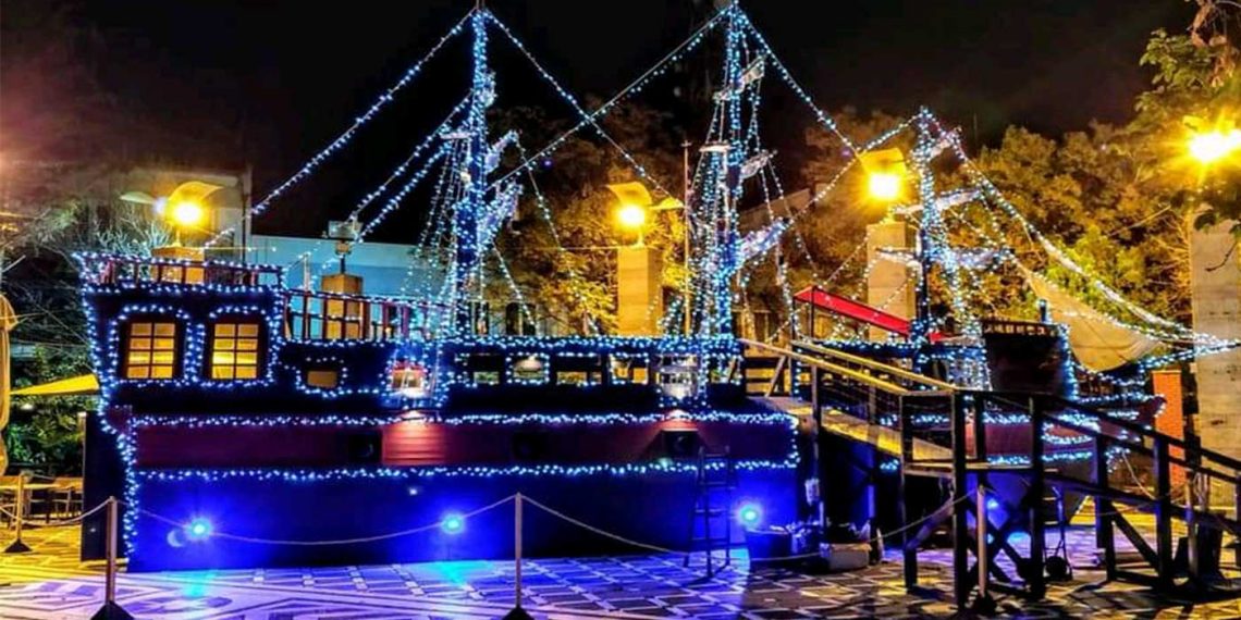 Προβληματισμός για τις Χριστουγεννιάτικες εκδηλώσεις του Δήμου Εορδαίας