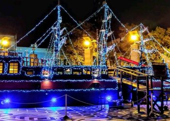 Προβληματισμός για τις Χριστουγεννιάτικες εκδηλώσεις του Δήμου Εορδαίας