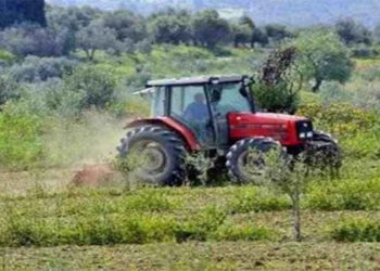 Επιστροφή ΕΦΚ για το αγροτικό πετρέλαιο, πώς θα πραγματοποιηθεί – Οι τέσσερις άξονες